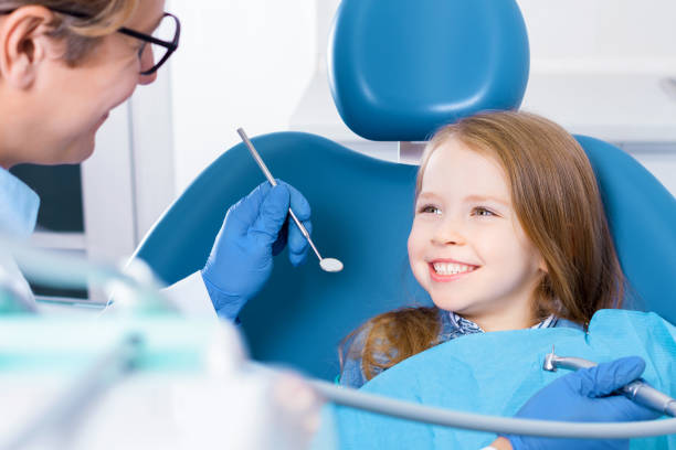 Emergency Dental Services in Cortez, CO
