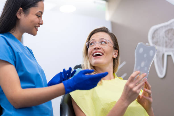 Best Sedation Dentistry  in Rtez, CO