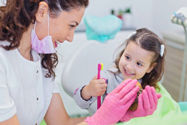 Best Oral Cancer Screening  in Rtez, CO